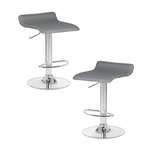 Стул DOBRIN TOM 2 шт.