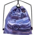 Мешок для обуви SkyName