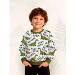 Свитшот Baby Stylе