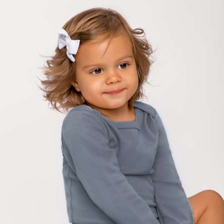 Боди Amarobaby