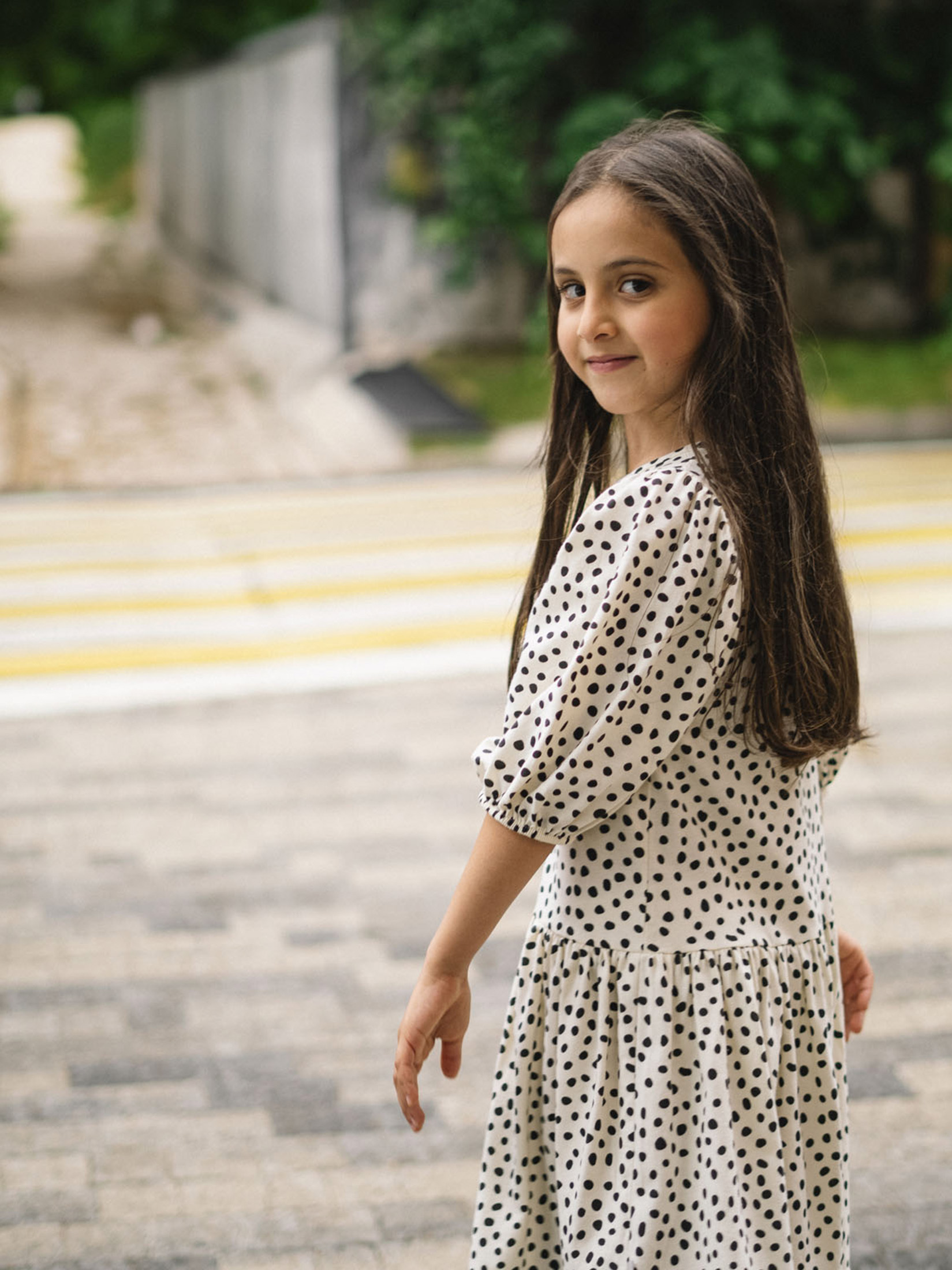 Платье Bossa Nova 170Л25-171 - фото 4