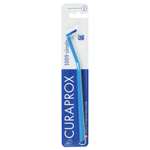 Зубная щетка классическая Curaprox
