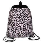 Мешок для обуви Феникс + Леопрд