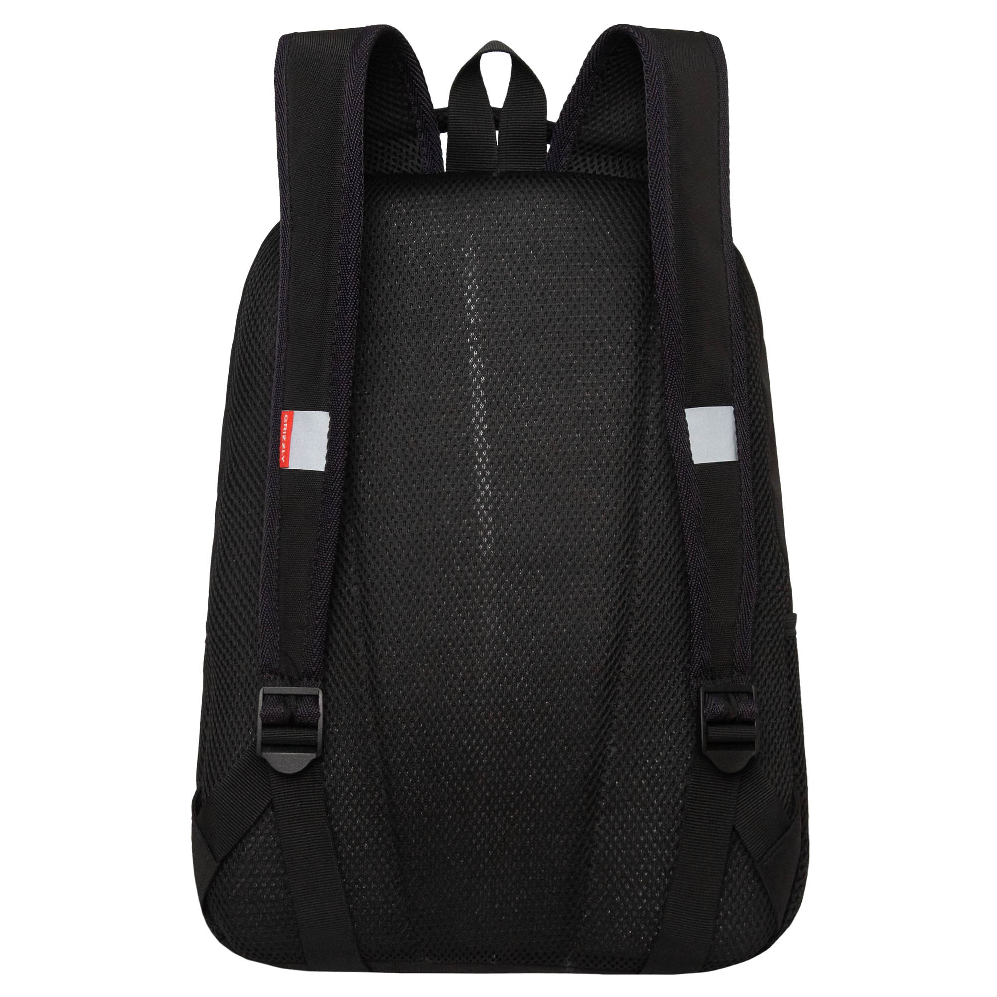 Рюкзак Grizzly Волейбол - фото 3