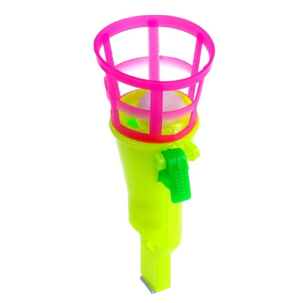 Игрушка Shantou Chenghai Hongyuansheng - фото 1