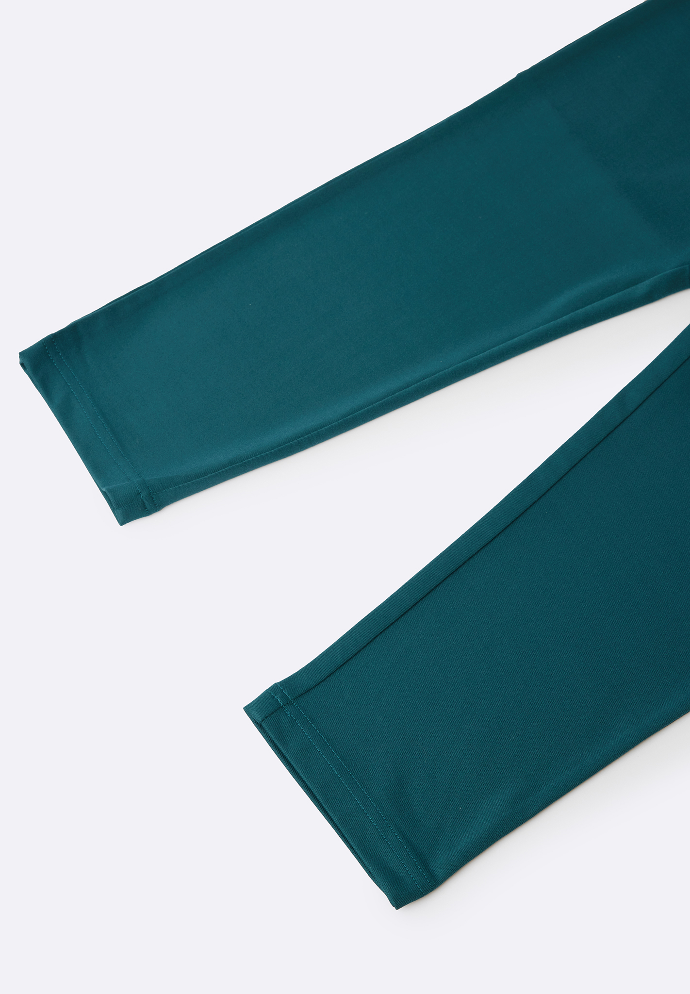 Брюки Lassie 7200032A-8961 - фото 3