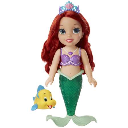 Кукла классическая Disney