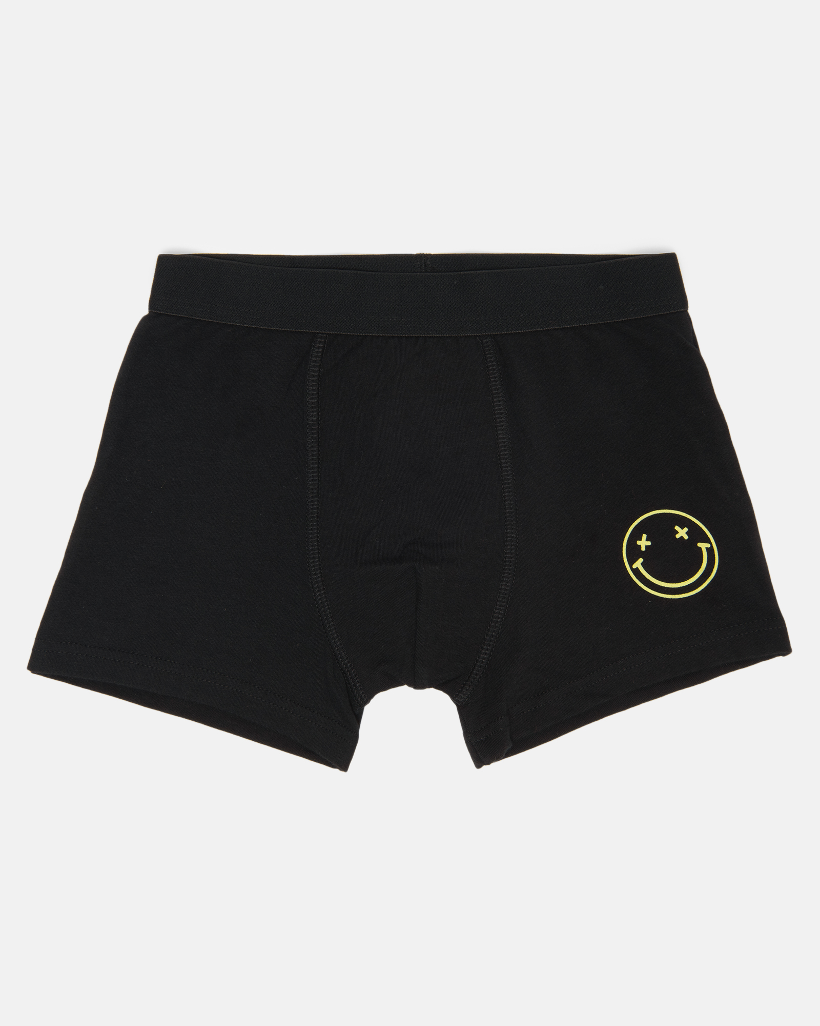 Трусы 2 шт Day and Night S24DN2-UB27tb-99 - фото 2