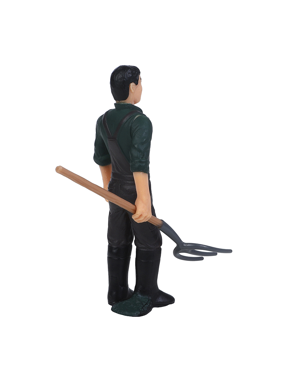 Игровой набор Masai Mara На ферме - фото 8