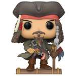 Фигурка Funko Disney Captain Jack Sparrow