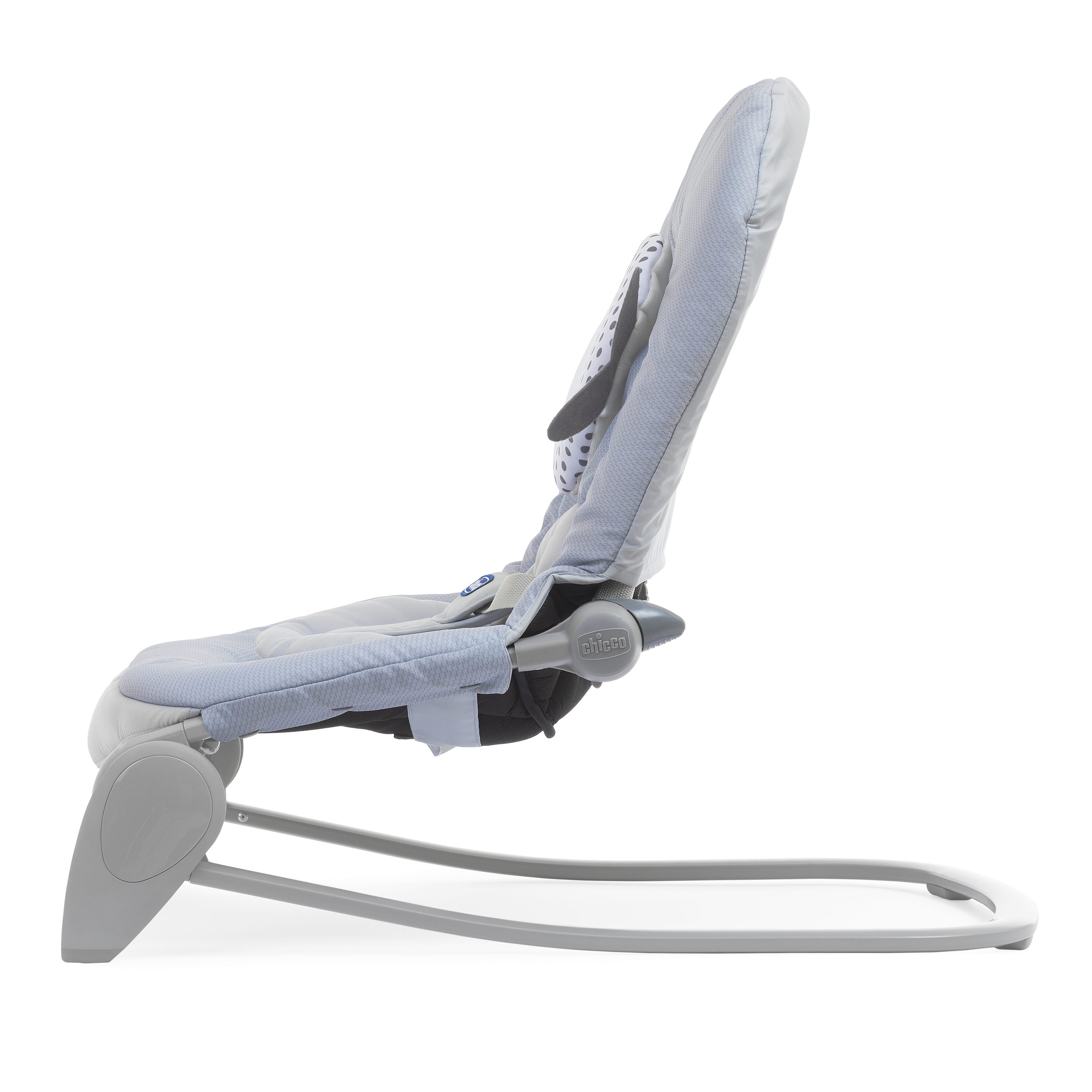 Качели Chicco - фото 13