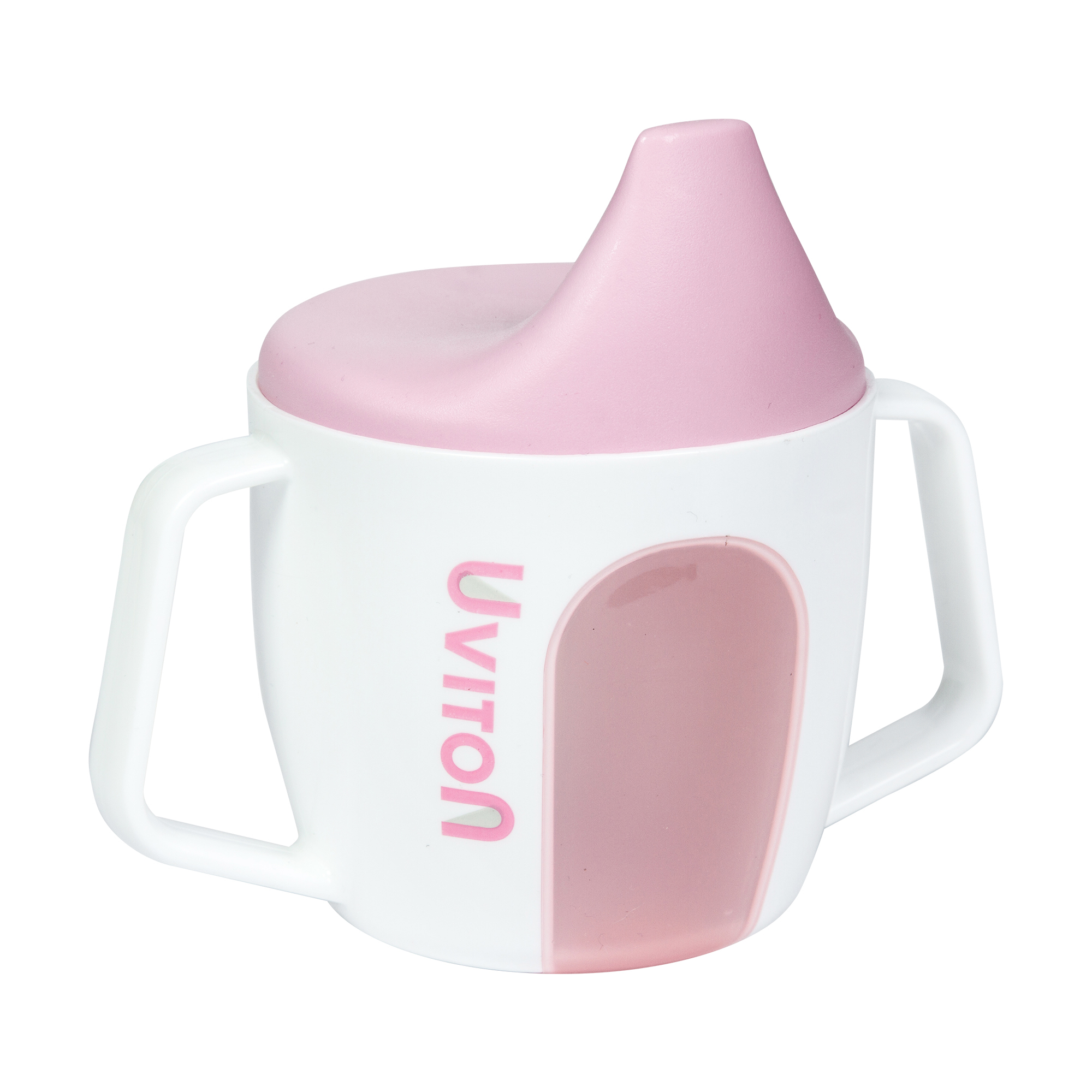 Чашка Uviton Natural 200 мл 1 шт. в ассортименте - фото 6