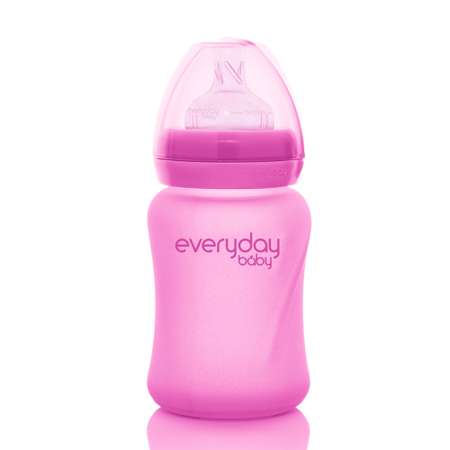 Бутылочка Everyday baby 150 мл