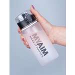 Бутылка MyAim 400 мл