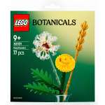 Конструктор LEGO Creator 30701 77 дет.