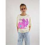 Футболка Luneva