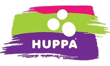 Huppa