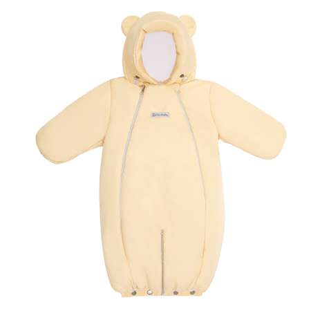 Комбинезон Amarobaby