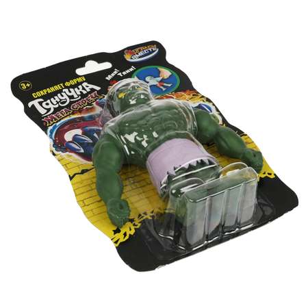 Игрушка Играем вместе