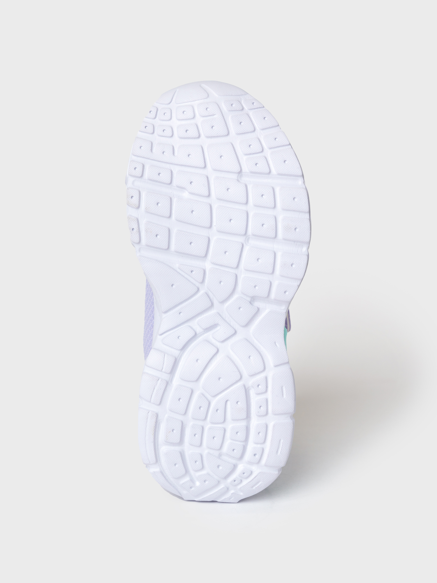 Кроссовки PlayToday 12622768 - фото 8