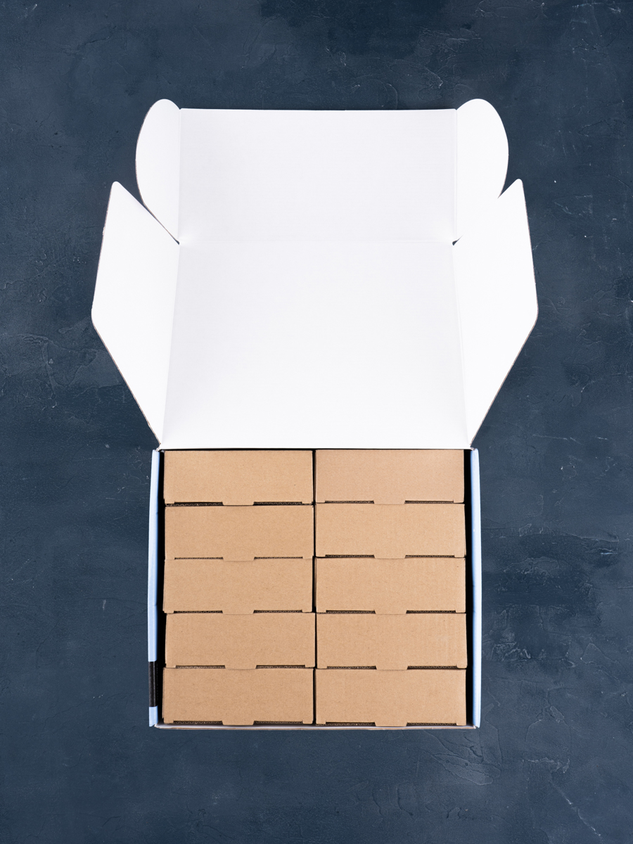 Краски акриловые Малевичъ - фото 14