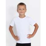 Футболка STELLA MODA