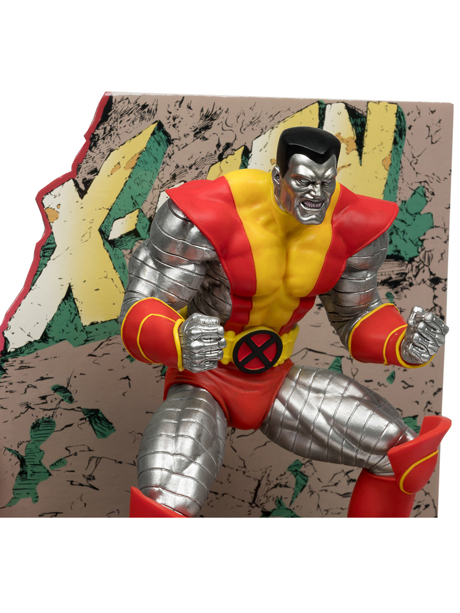 Фигурка McFarlane Toys - фото 5