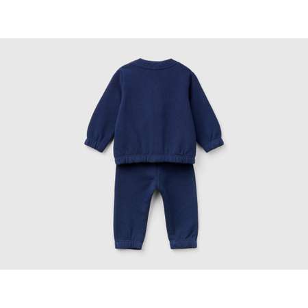 Костюм United Colors of Benetton