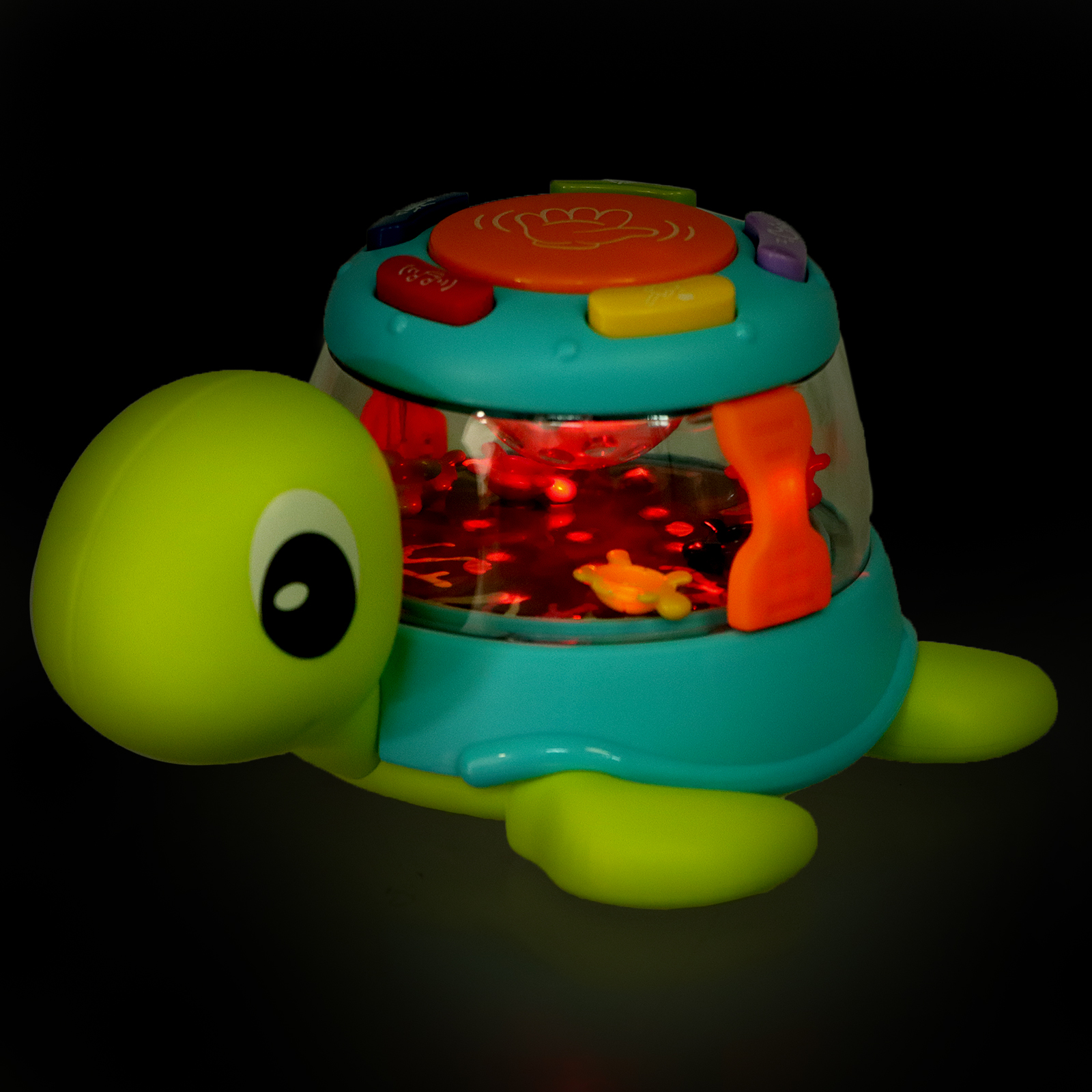 Игрушка Sima-Land - фото 7