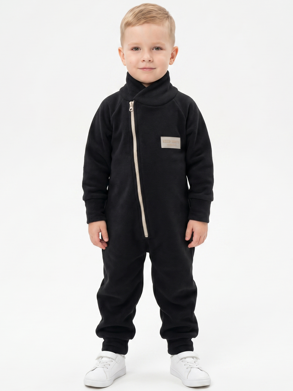 Комбинезон babyglory T0001825 - фото 1