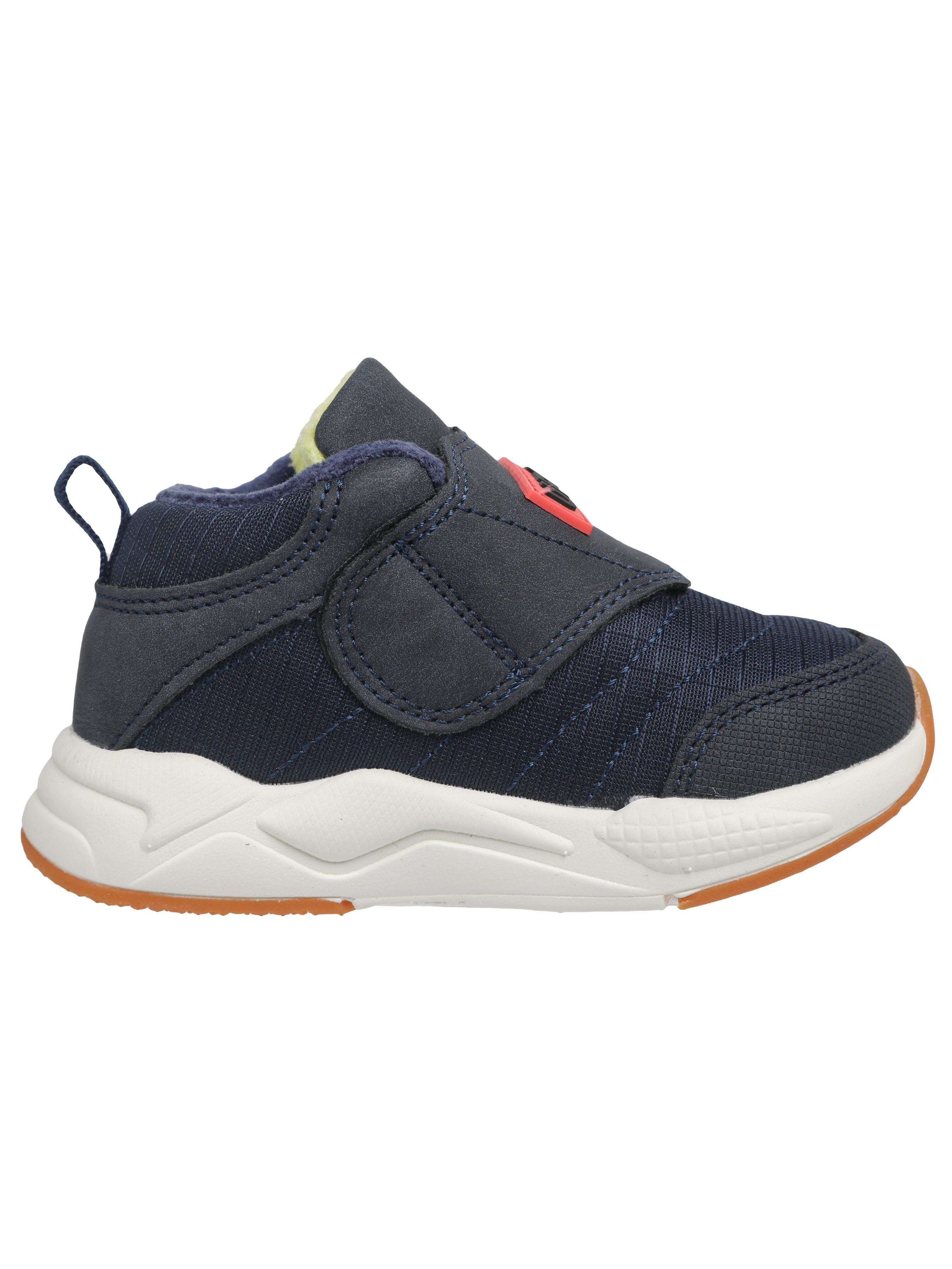 Кроссовки Indigo kids 97-020F - фото 2