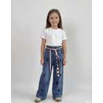 Джинсы MODERNFECI