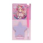 Стикеры Erhaft Мечты с гелевой ручкой в ассортименте