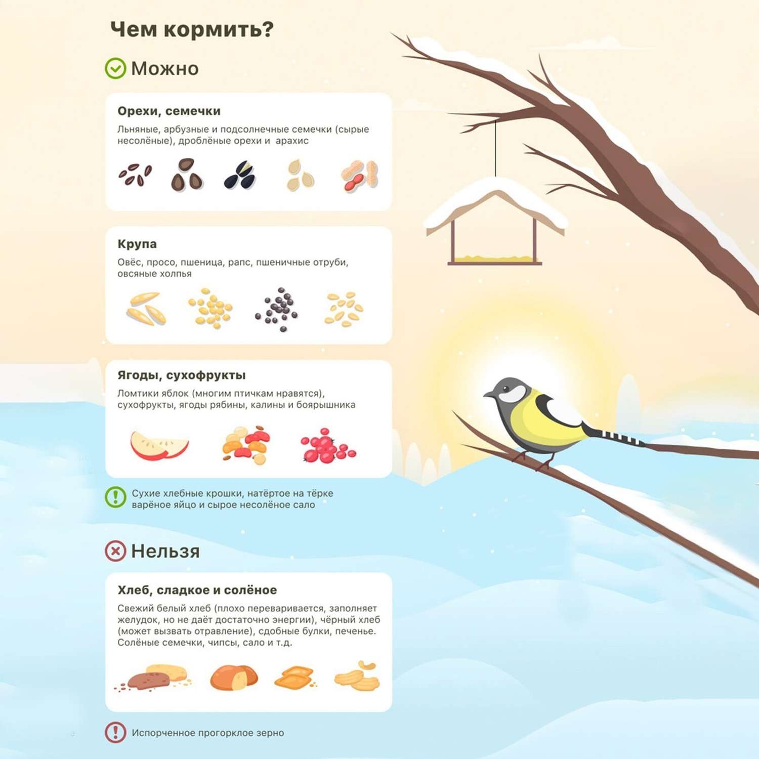 Конструктор Greengo деревянный - фото 10