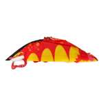 Воздушный змей ABC Дракон EF3DDRAGON-EL