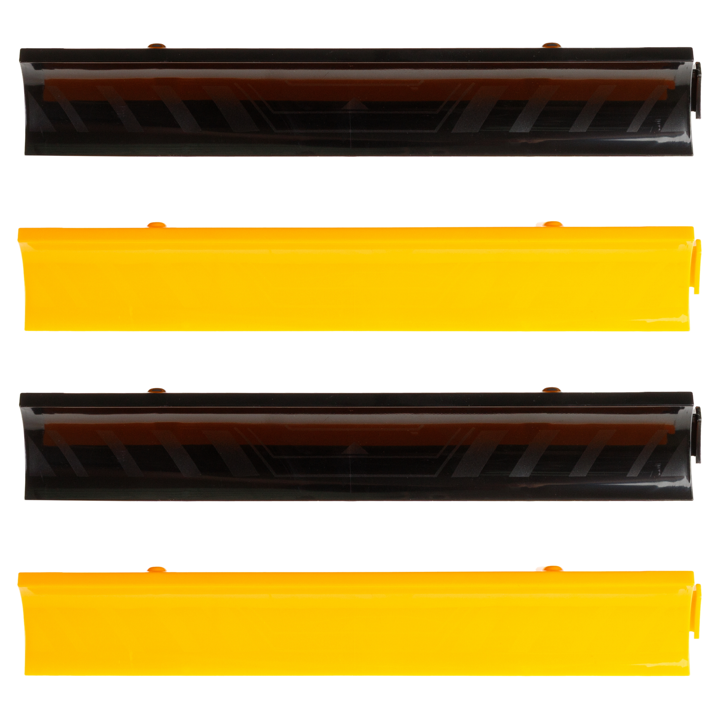 Настольная игра 1TOY футбол - фото 26