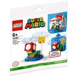 Конструктор LEGO Super Mario 30385 10 дет.