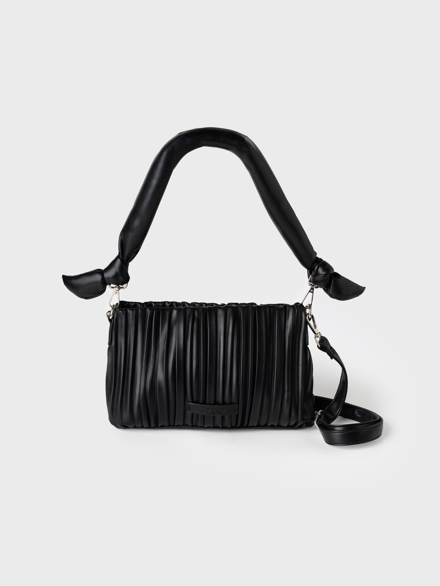 Сумка PlayToday 12621946 - фото 1