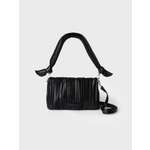 Сумка PlayToday