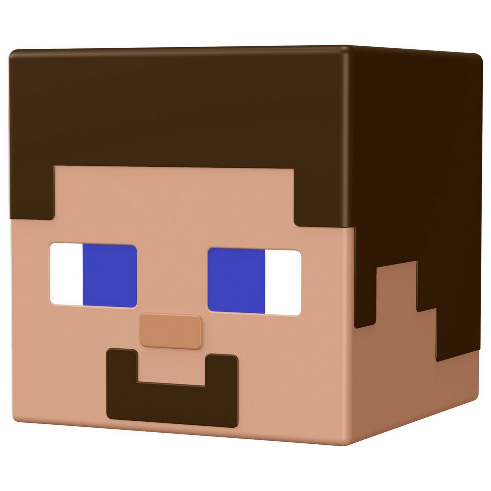 Фигурка Minecraft - фото 7