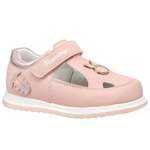 Сандалии Flamingo