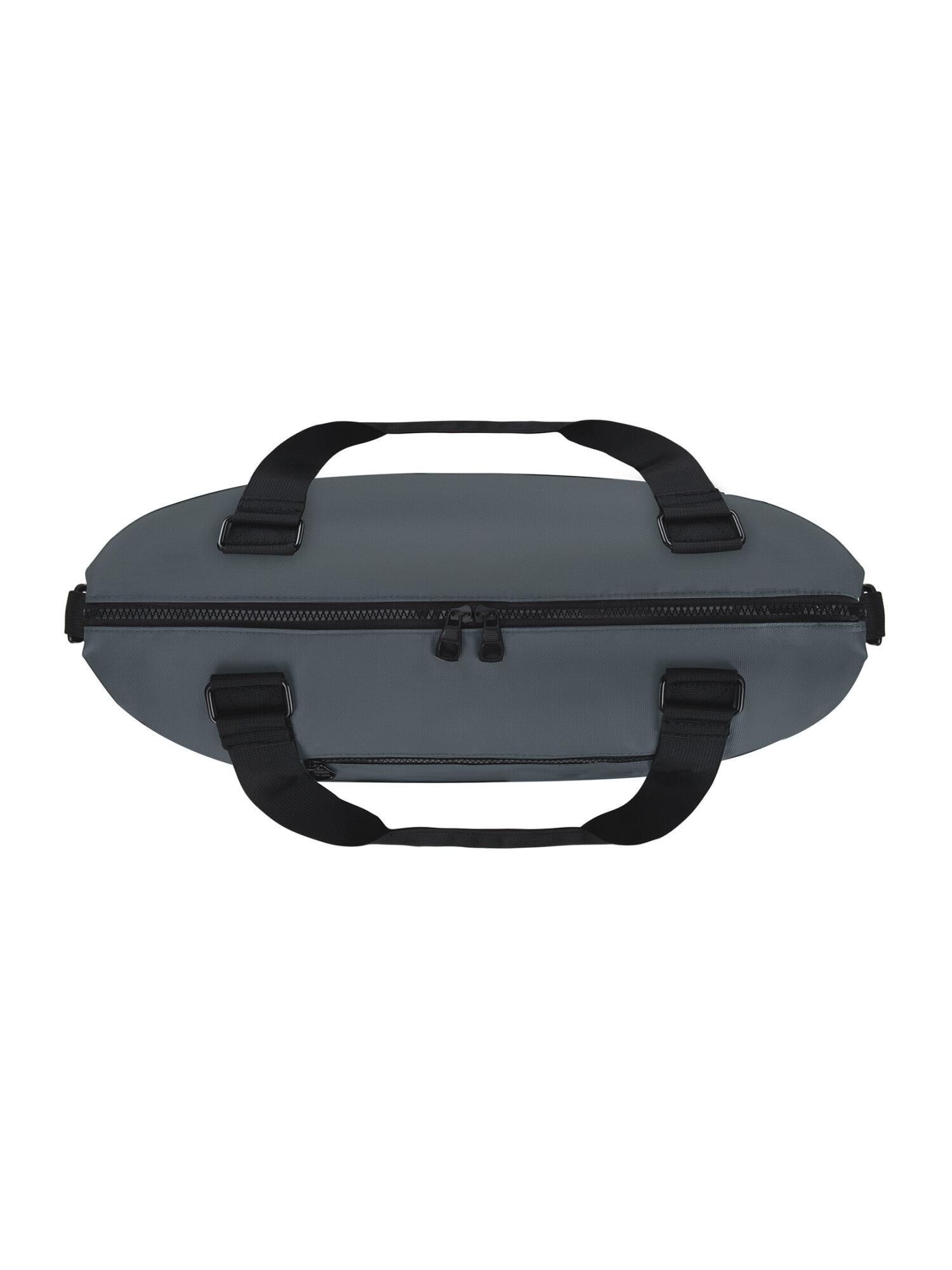 Спортивная сумка HEIKKI - фото 11