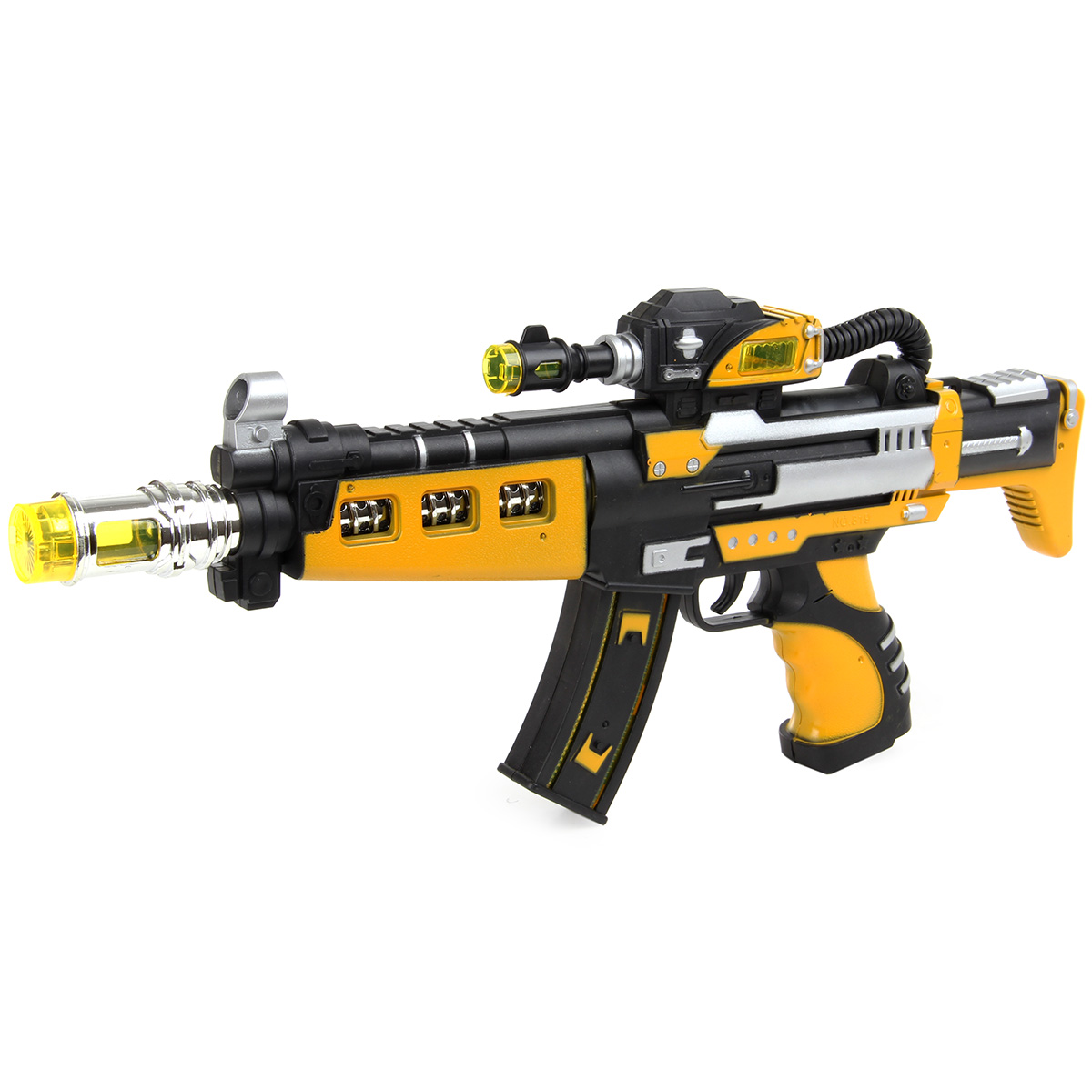 Автомат Veld Co - фото 1