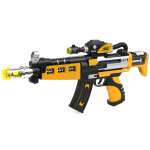 Автомат Veld Co