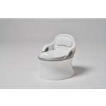 Горшок Ifam музыкальный