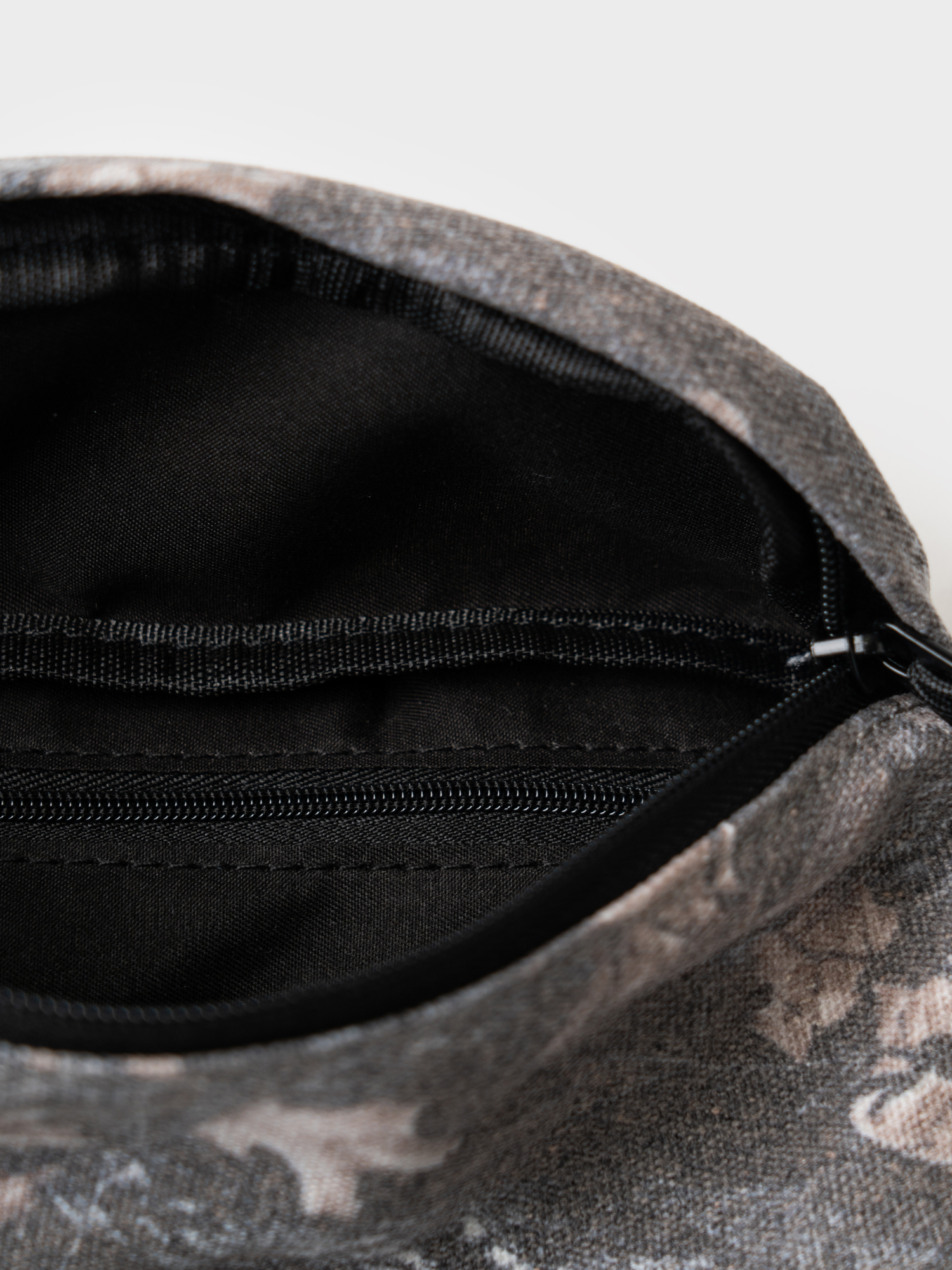 Сумка поясная PlayToday 12611809 - фото 5