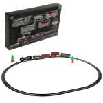 Набор железнодорожный Veld Co