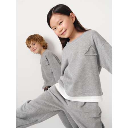 Костюм спортивный OZITI KIDS