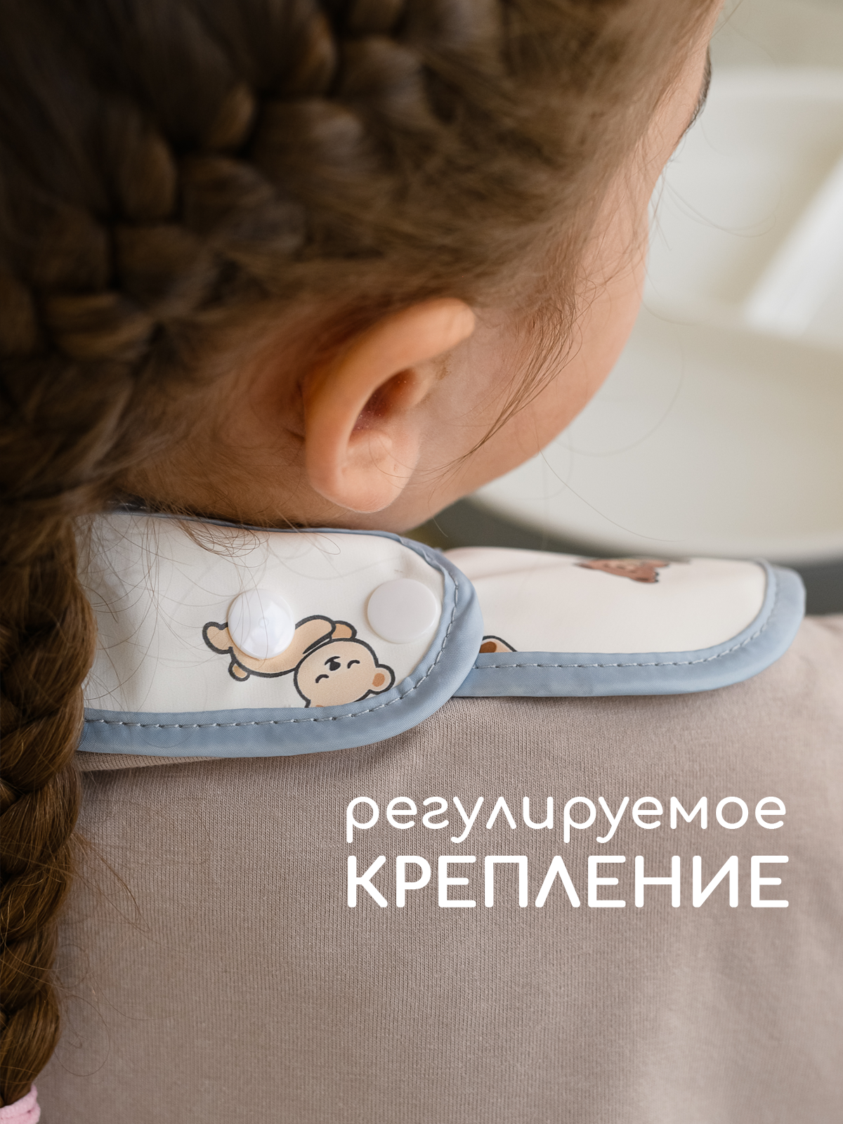 Набор посуды Miyoumi 5 предм. - фото 12