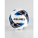 Спортивный мяч KELME Vortex футбольный 59 см